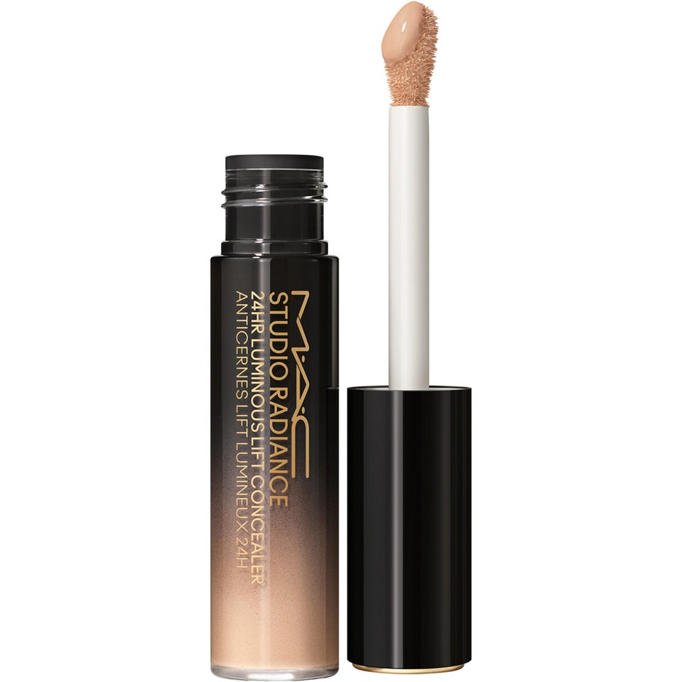 Studio Radiance 24HR Luminous Lift