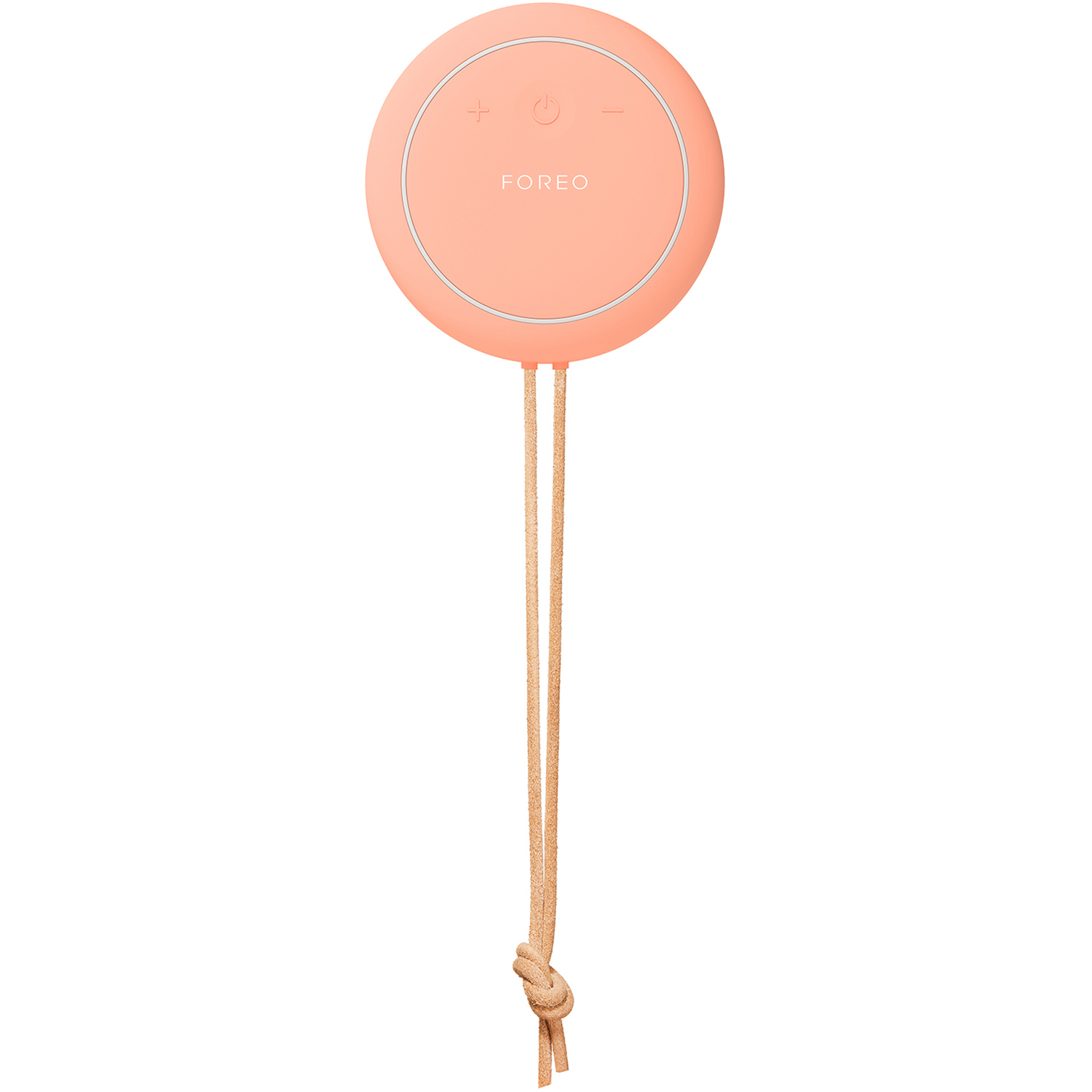 LUNA™ 4 body Peach Perfect