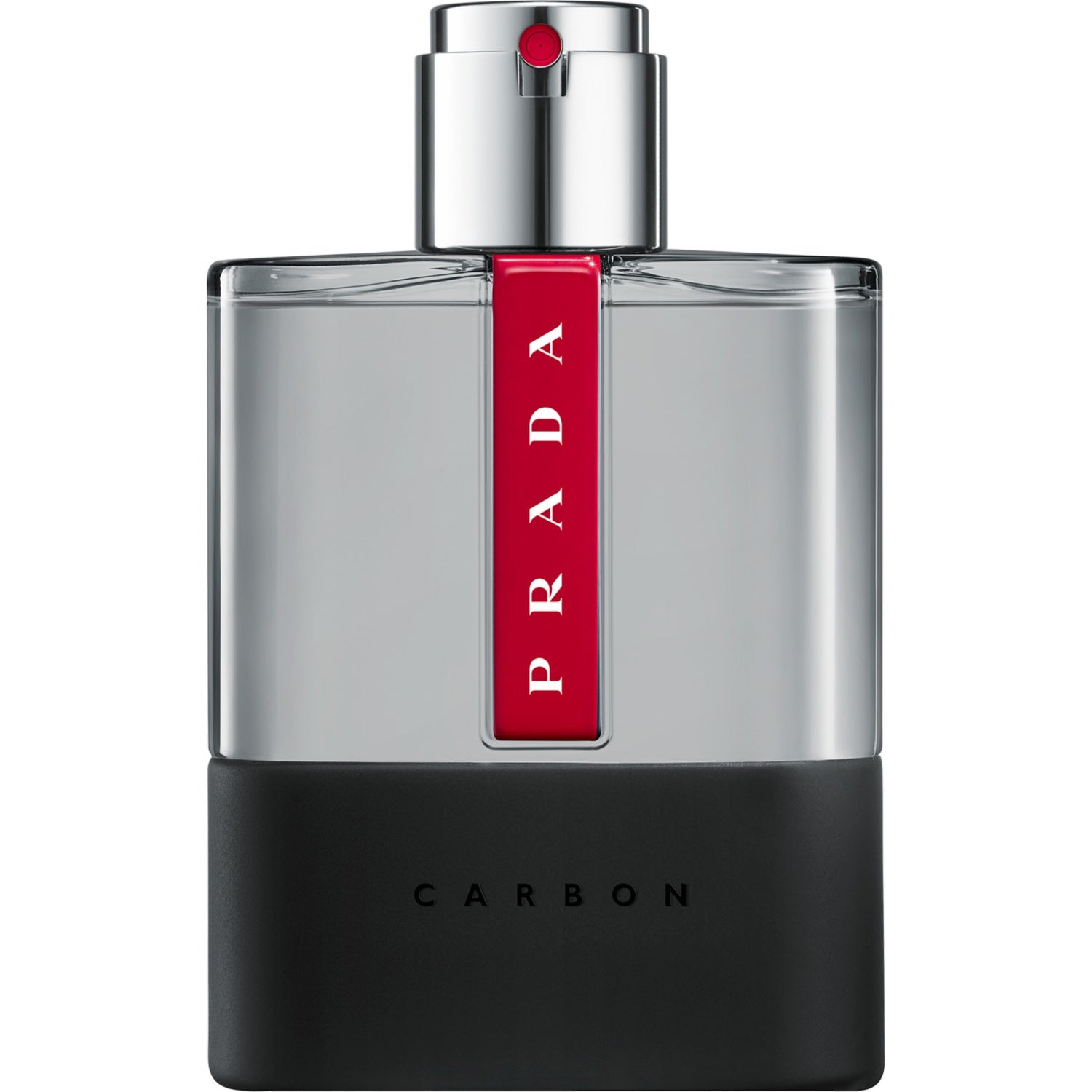 Prada Luna Rossa Carbon Eau de Toilette - 100 ml