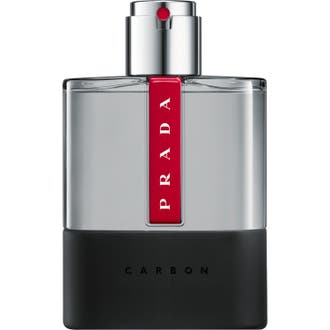 Luna Rossa Carbon