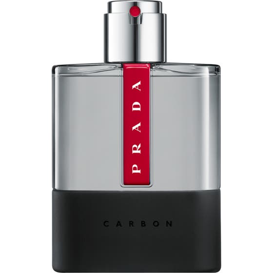 Luna Rossa Carbon