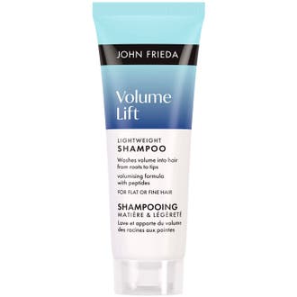 Volume Lift Lightweight Shampoo