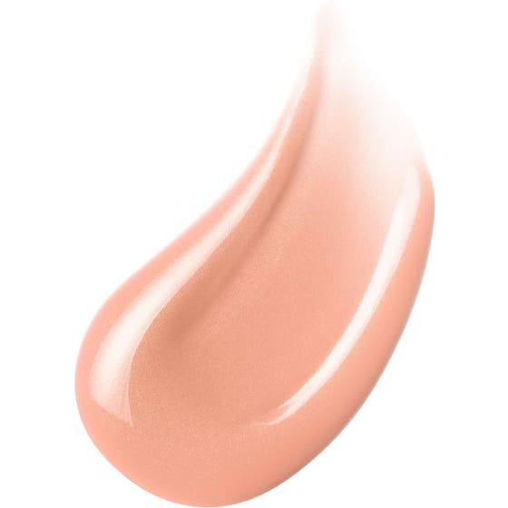 Full-On Plumping Lip Polish