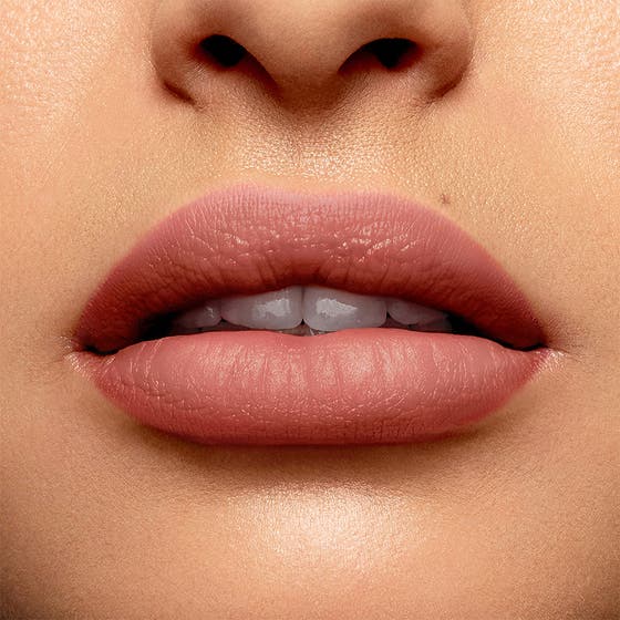 Absolu Rouge Intimatte
