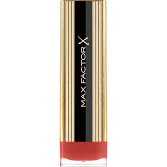 Color Elixir Lipstick
