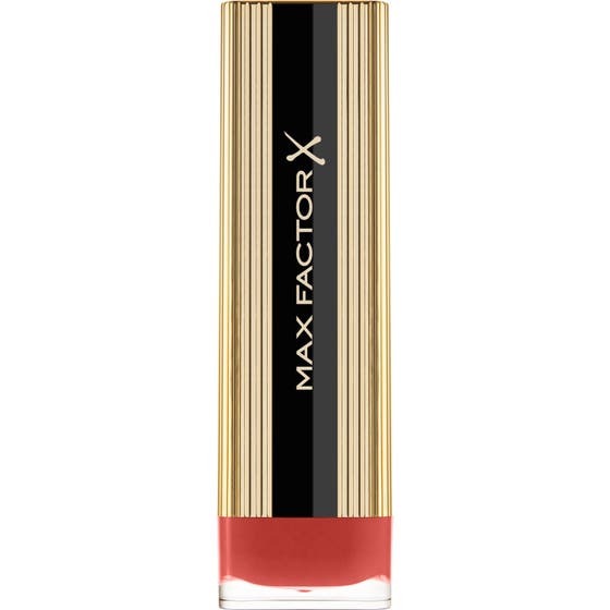 Color Elixir Lipstick