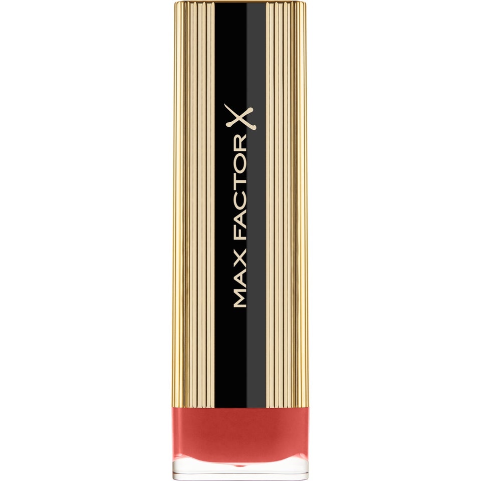 Color Elixir Lipstick 050 Pink Brandy (825)