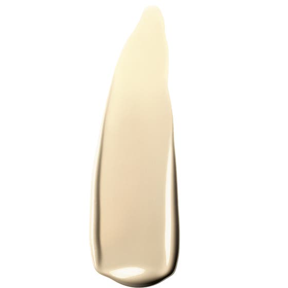 Superbalanced Makeup