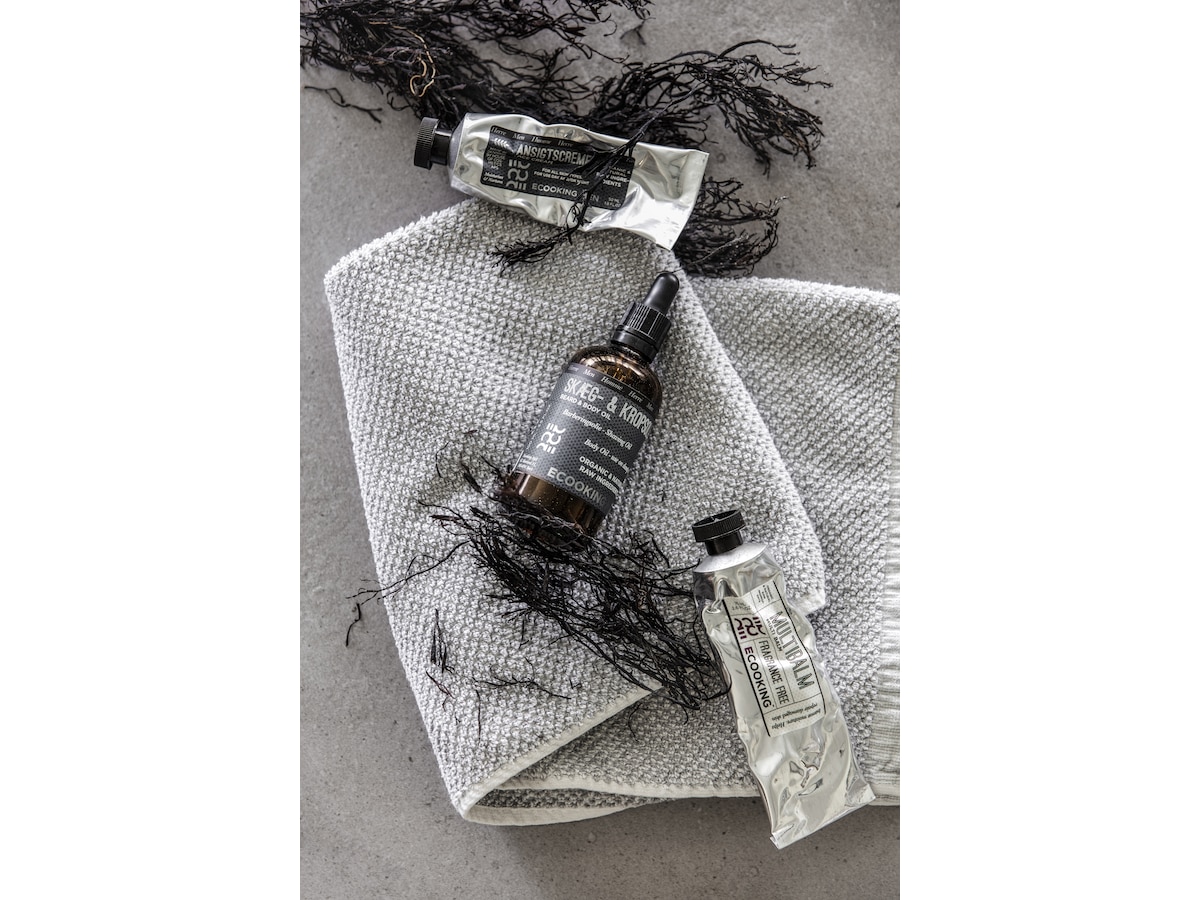 Men Facial Cream