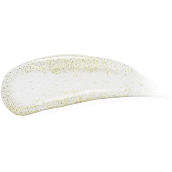 Energizing Glow Starter Set