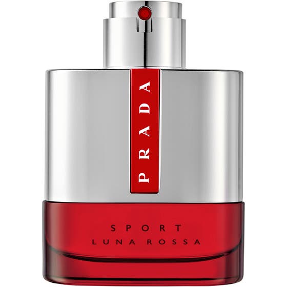 Luna Rossa Sport