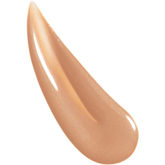 Instant Glow Beauty Serum