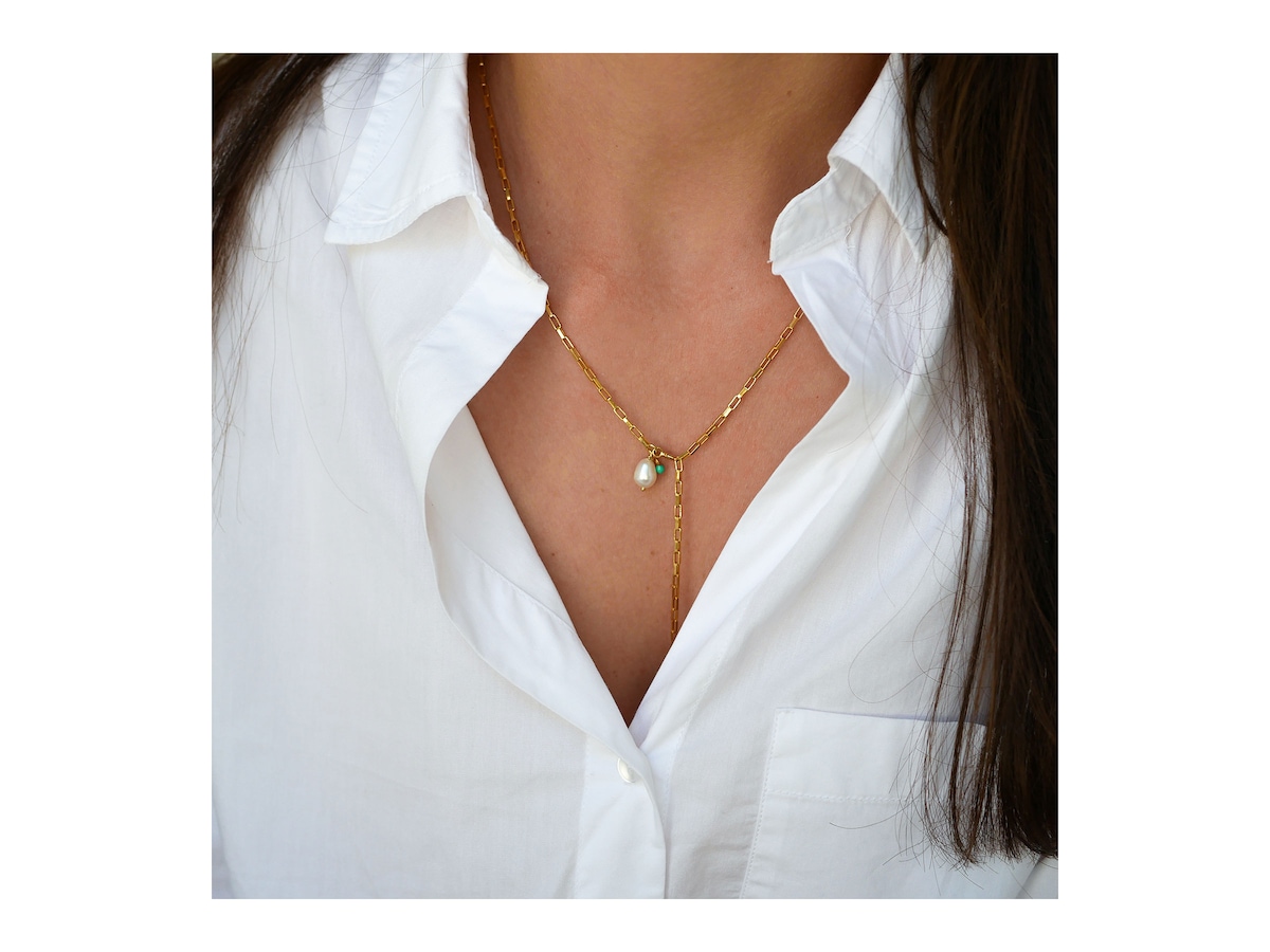 Azra Neclace