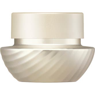 Melty Rich Eye Cream Refill