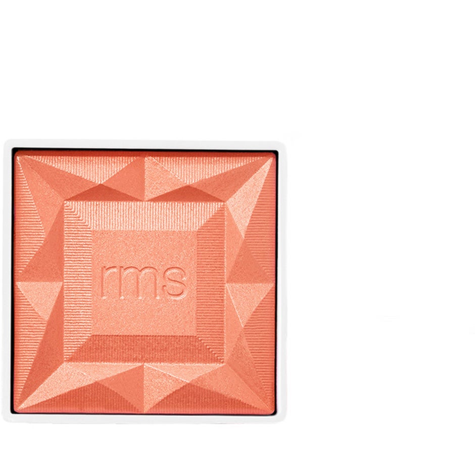 Produktfoto för RMS Beauty ReDimension Hydra Powder Blush Refill Hanky Panky - 7 g