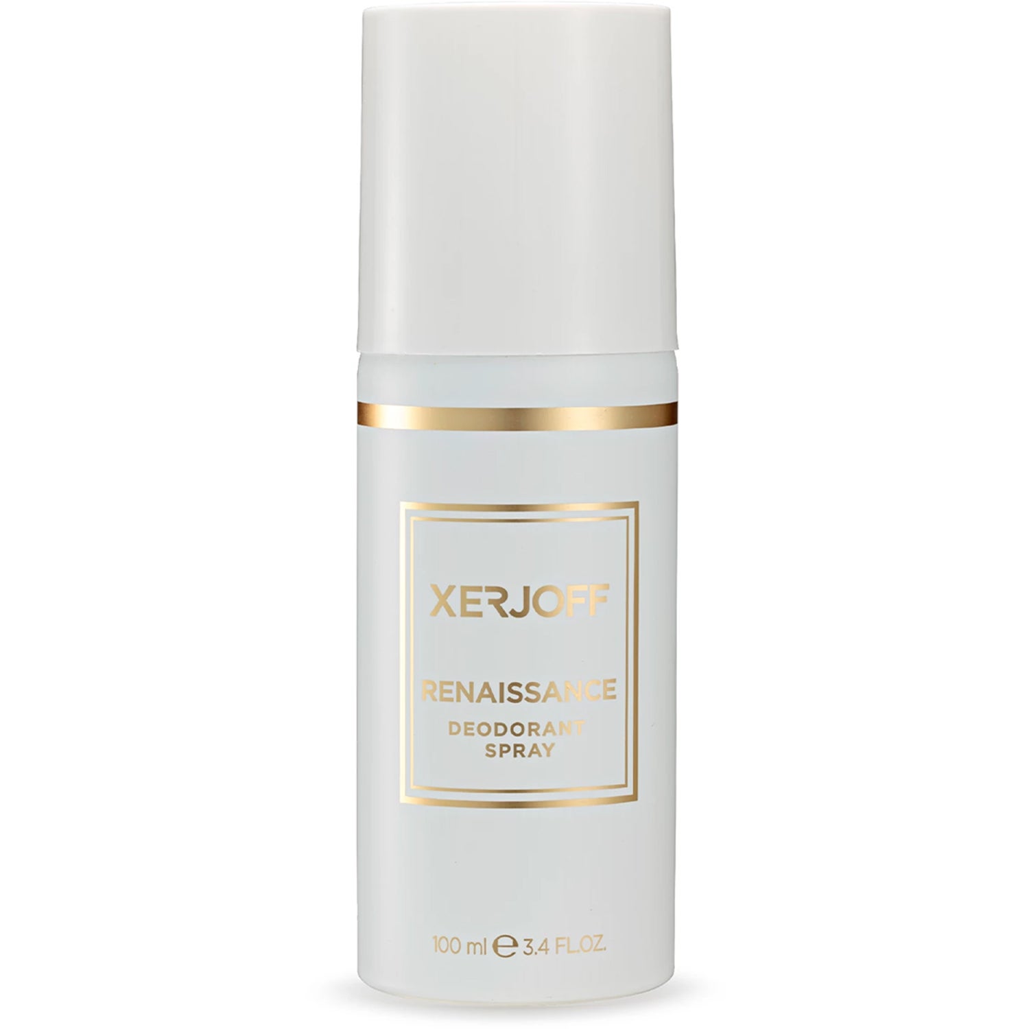 Xerjoff Deodorant spray renaissance kroppsspray & deo herr – bild 8