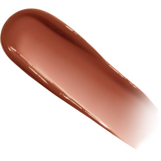 Lifter Glaze Lip Balm