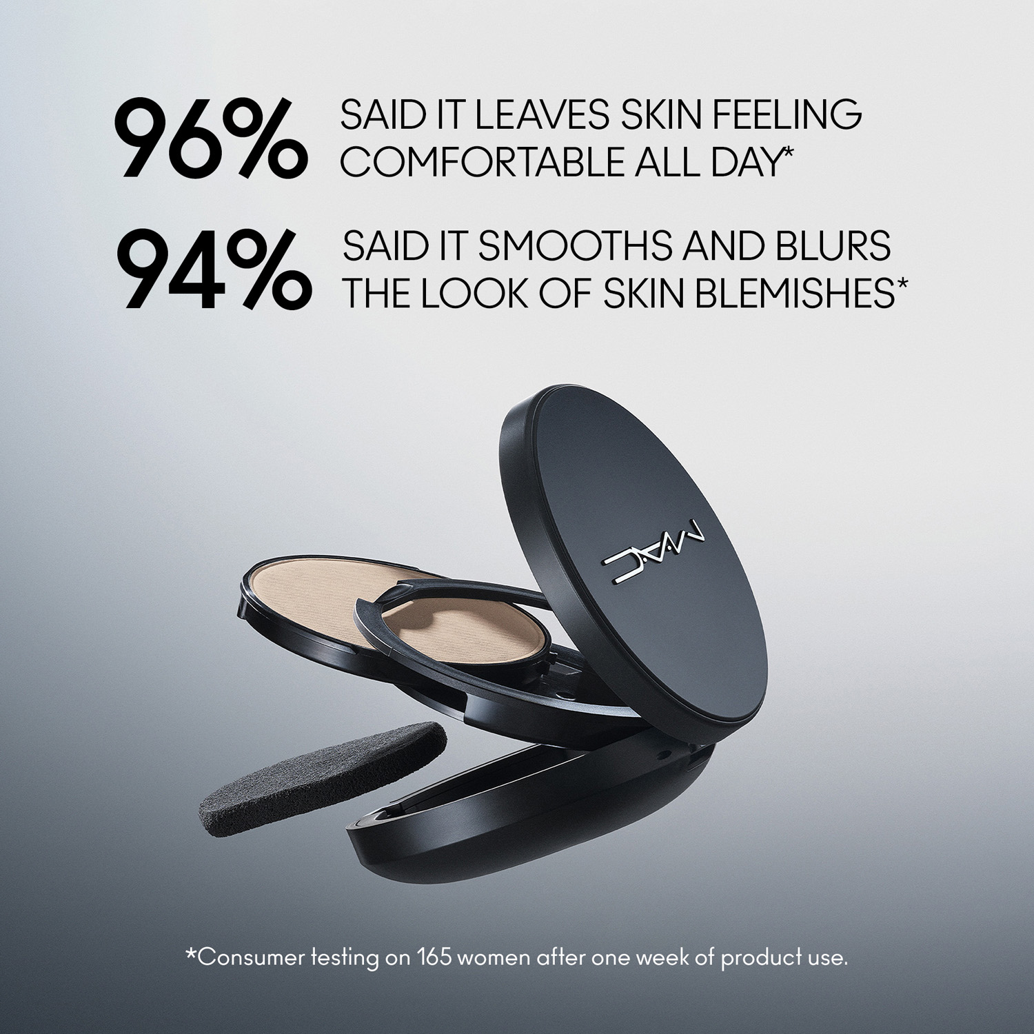 Studio Fix Powder Plus Foundation