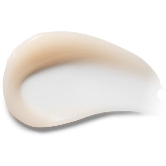 Original Skin Matte Moisturizer