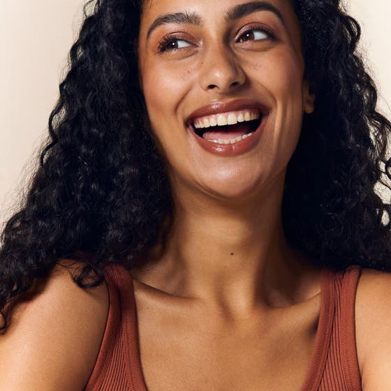 Color Balm 3-In-1 Stick