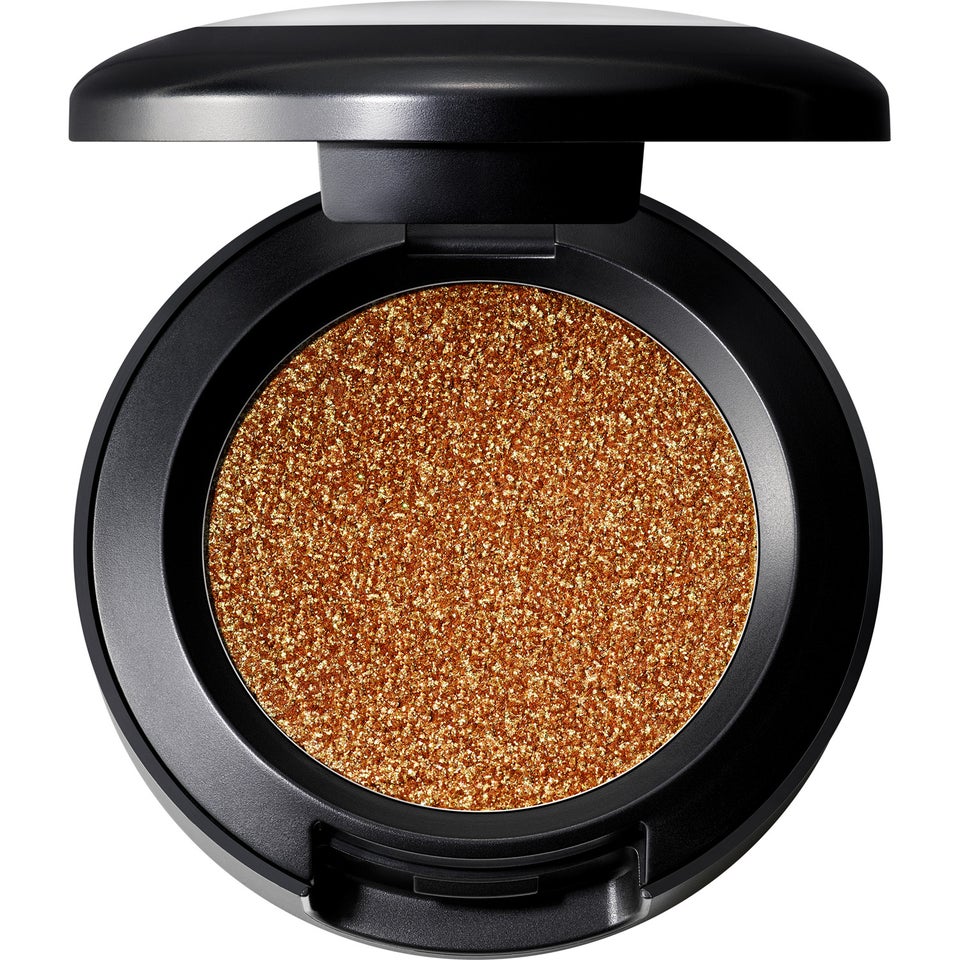 Eye Shadow Glitter I Like 2 Watch 1 g