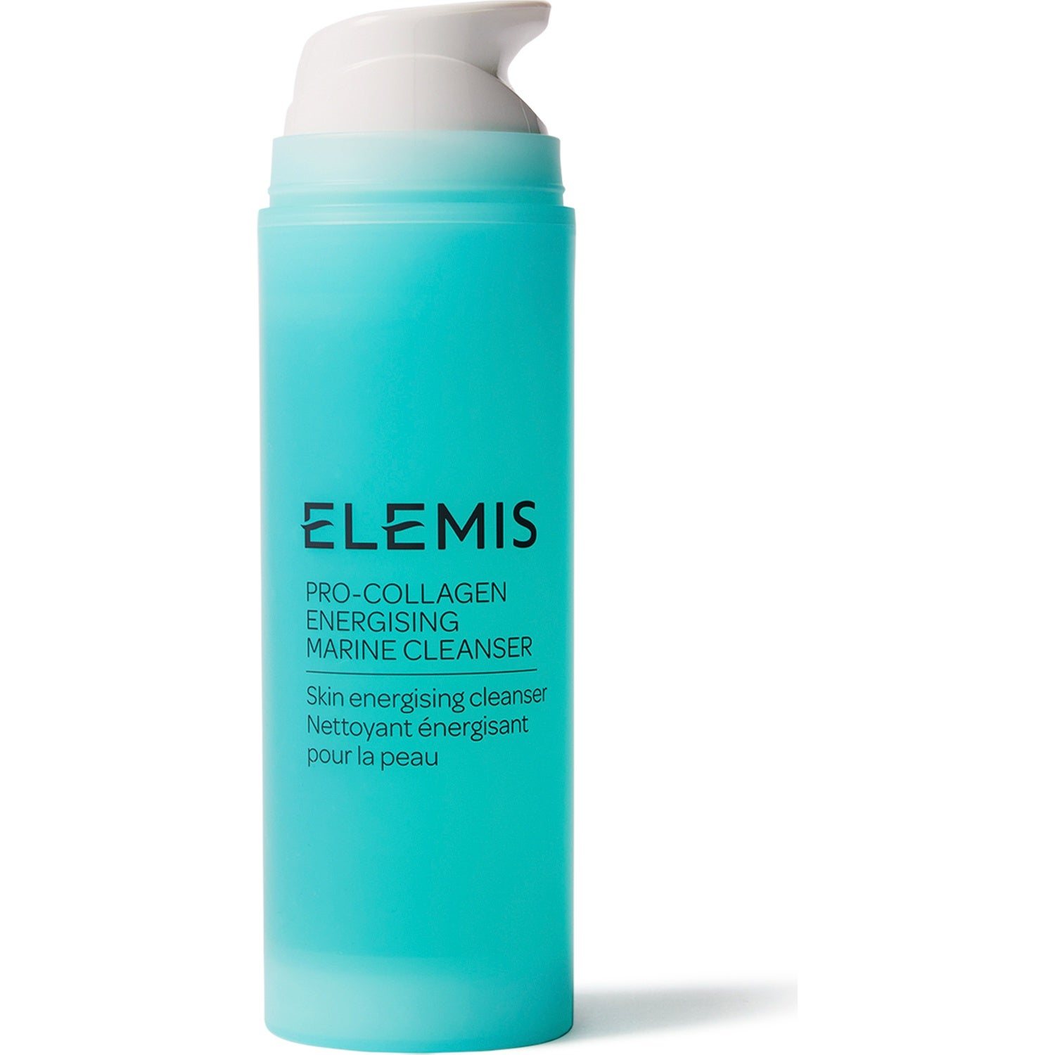 Elemis Pro-Collagen Energising Marine Cleanser 150 ml billede
