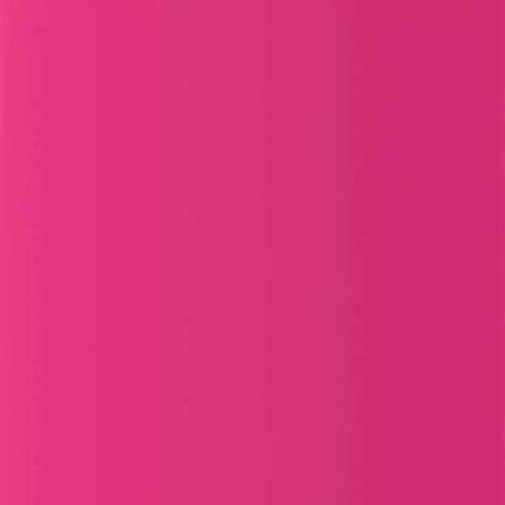 The High Impact Eyeliner