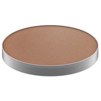 Eye Shadow (Pro Palette Refill Pan) Satin