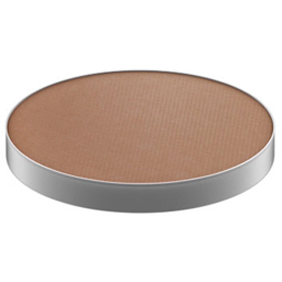 Eye Shadow (Pro Palette Refill Pan) Satin