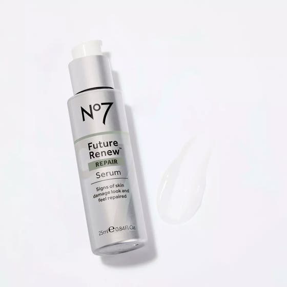 Future Renew Repair Serum
