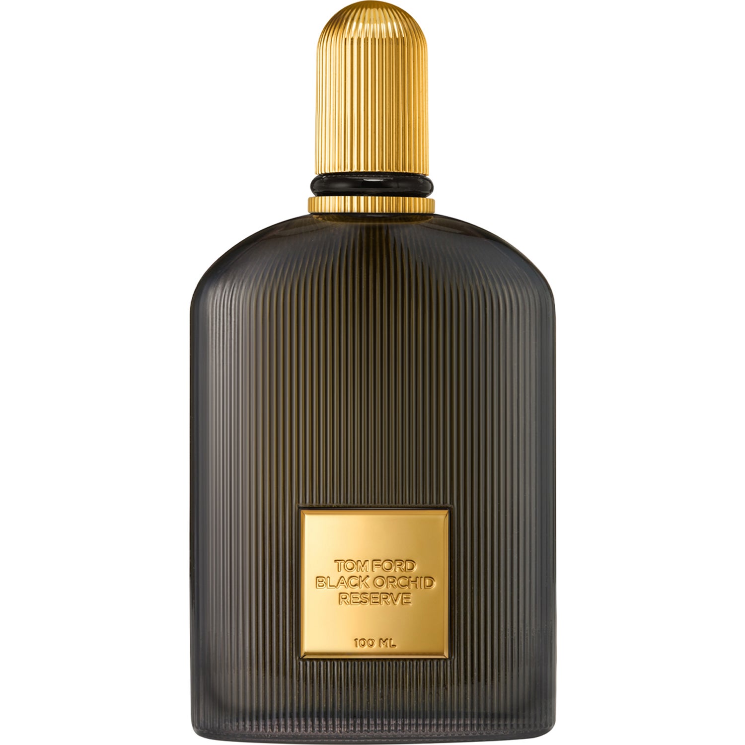 Tom Ford Black Orchid Reserve parfym herr