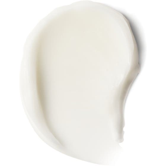 Bond Repair Shampoo & Leave-in Cream Set