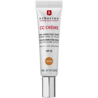 CC Creme
