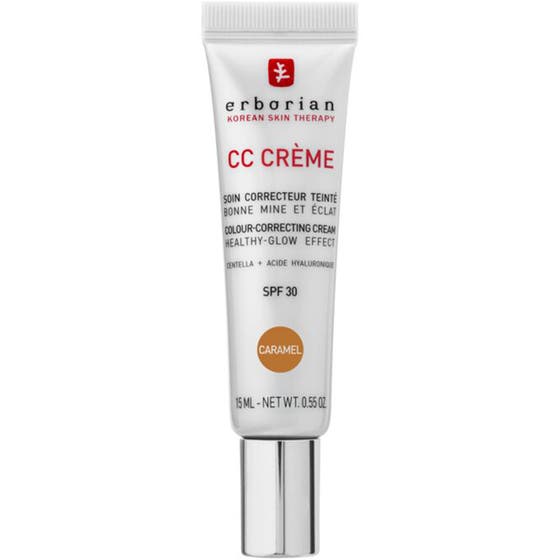 CC Creme