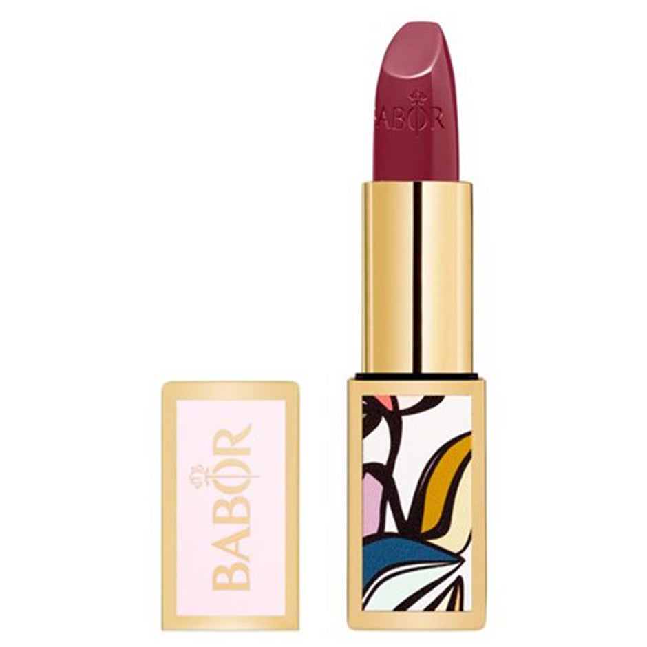 Babor Lipstick 01 On the Beach 4 g