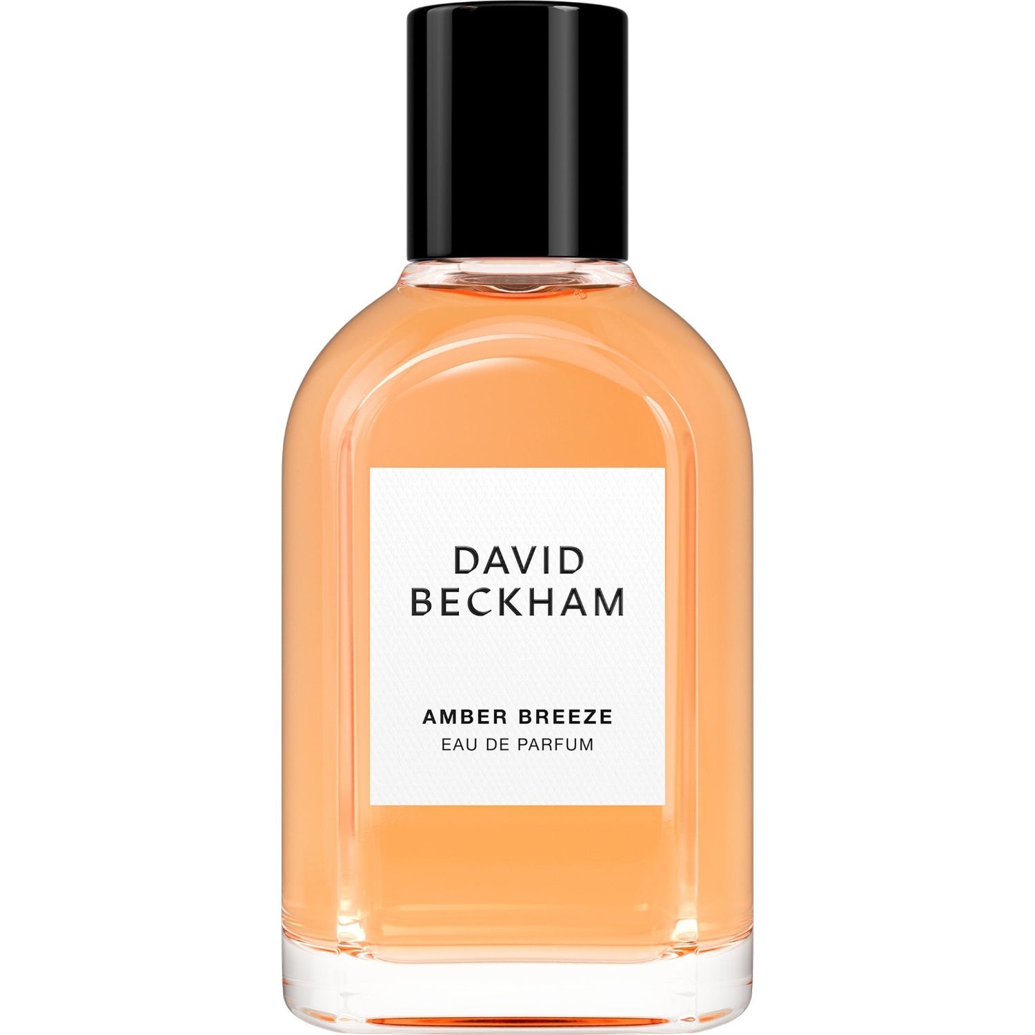 David Beckham Amber Breeze Eau de Parfum herr – bild 2