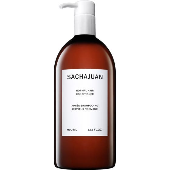 Normal Hair Conditioner