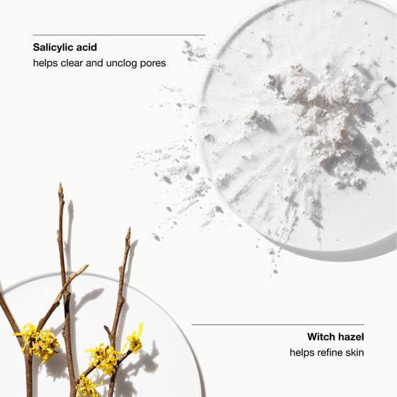 Clarifying Lotion Twice a Day Exfoliator 3