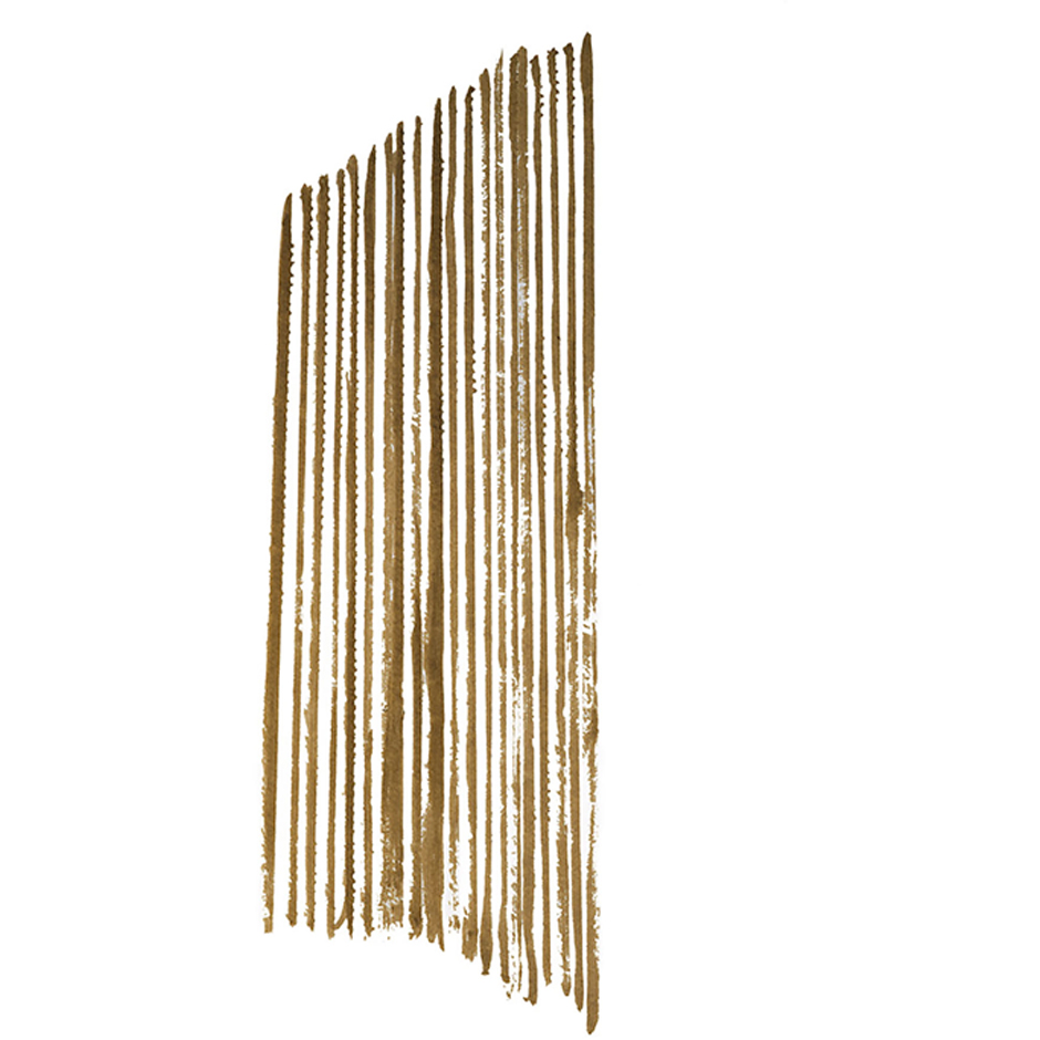 Shape & Shade Brow Tint