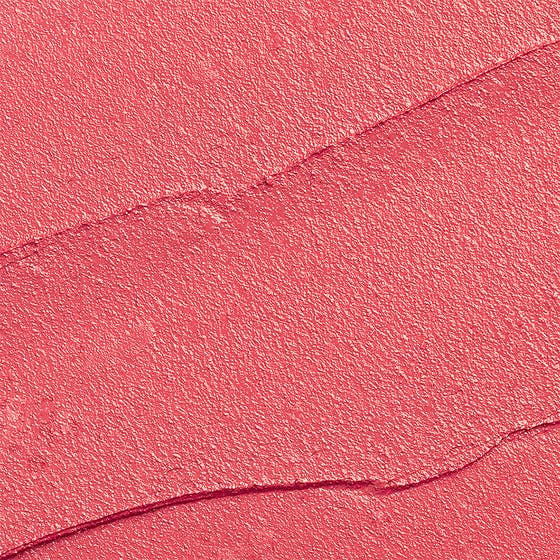 Luminous Moisture Lipstick