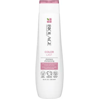 ColorLast Shampoo