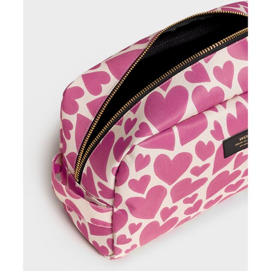 Large Toiletry Bag