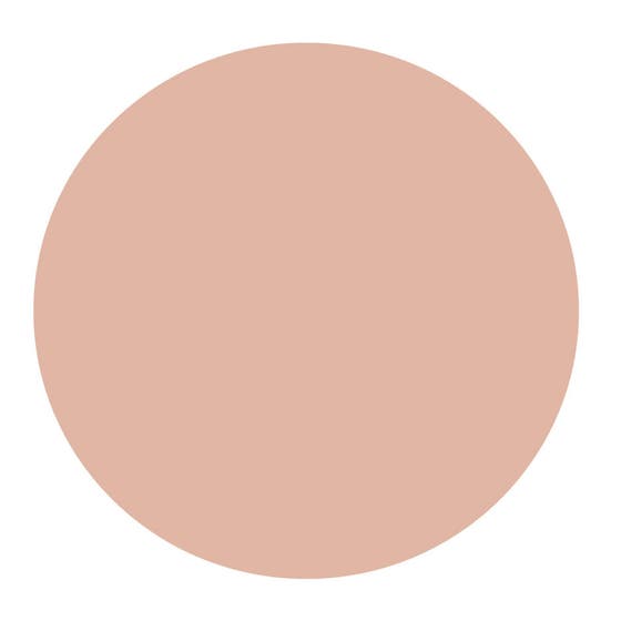 BB Skin Detox Fluid SPF25