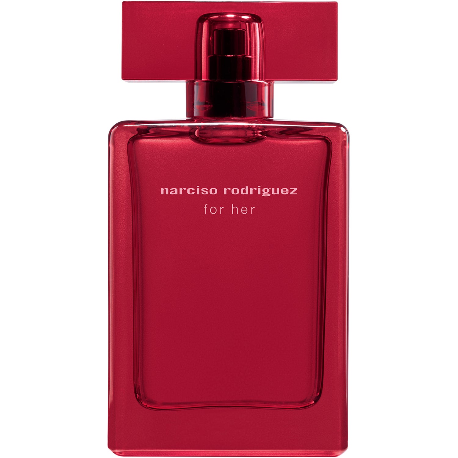 Narciso Rodriguez For Her Intense Eau de Parfum dam – bild 2