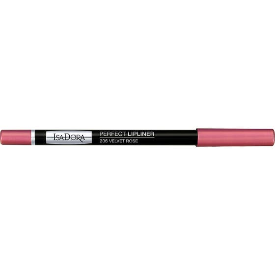 Perfect Lipliner