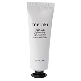 Multi balm
