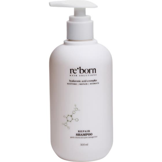 Repair Shampoo
