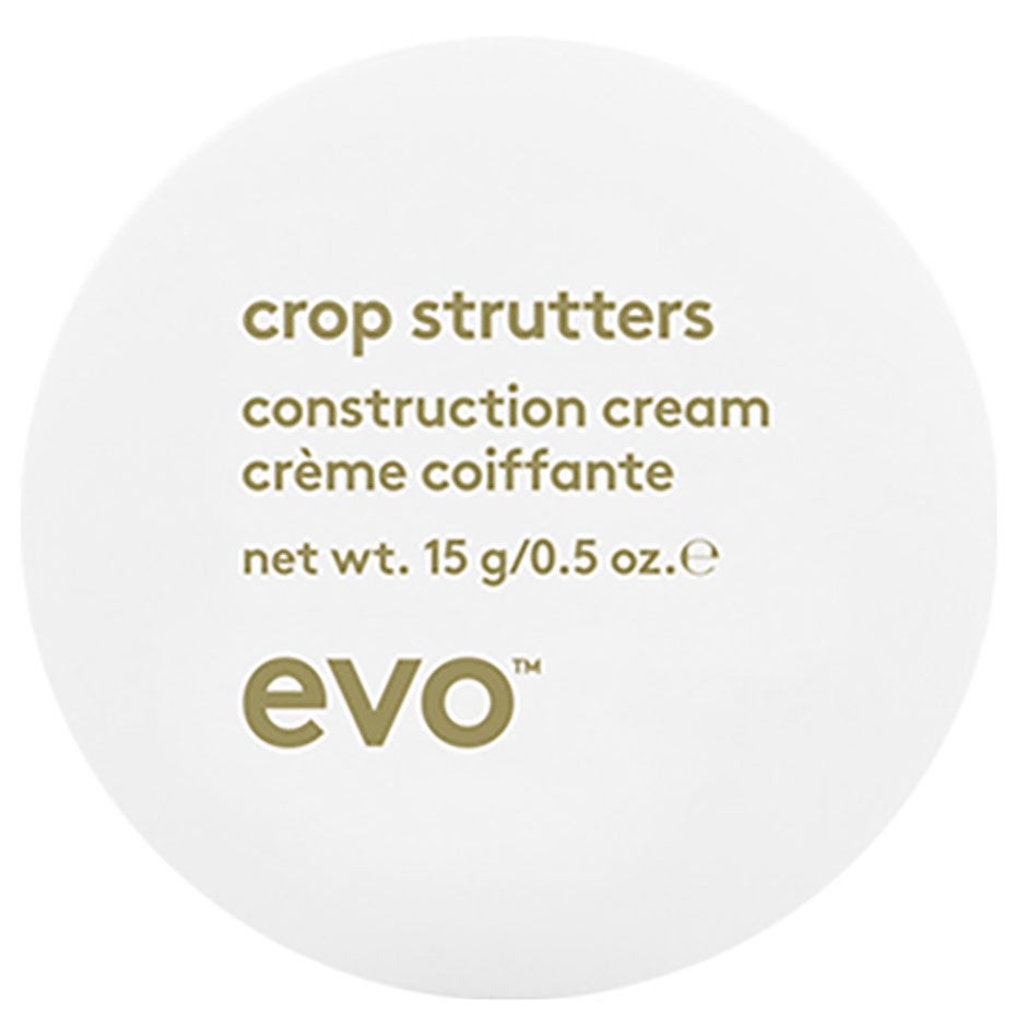 Crop Strutters Construction Cream 15 g