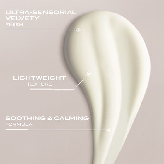 Golden Tan Maximizer After Sun Lotion