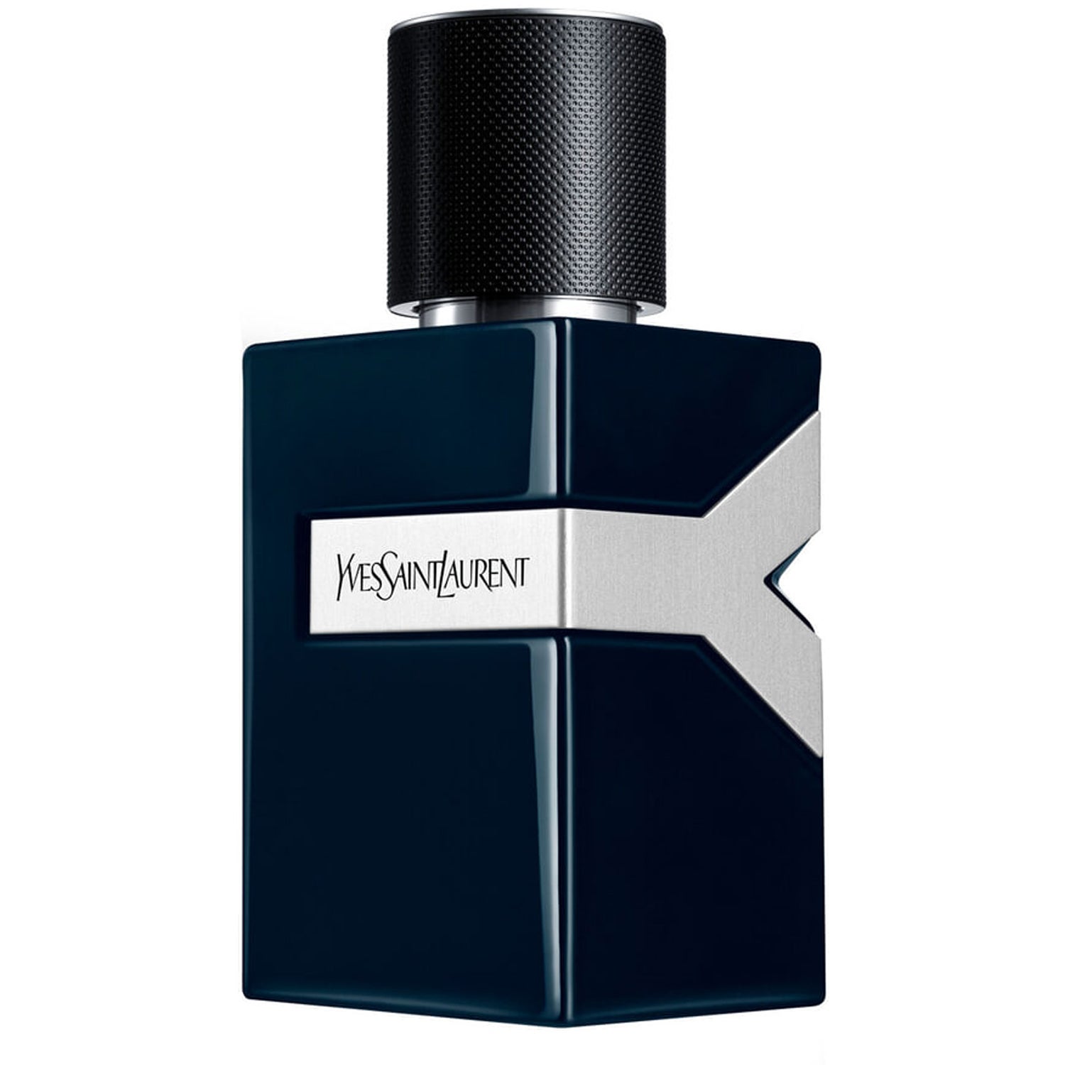 Yves Saint Laurent Y le parfum r25 herr – bild 9